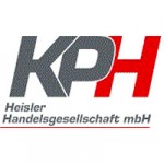 Moderni foto albumi KPH, uvoz Nemačka
