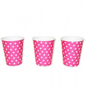 case-pink