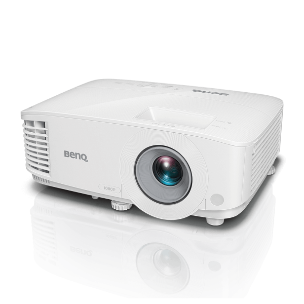 Projektor BENQ TH550 1080p