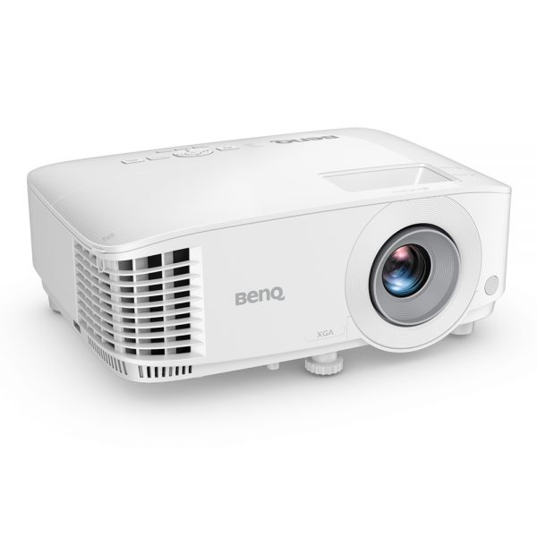 Projektor BenQ MX560