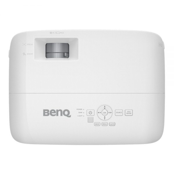 Projektor BenQ MX560 karakteristike