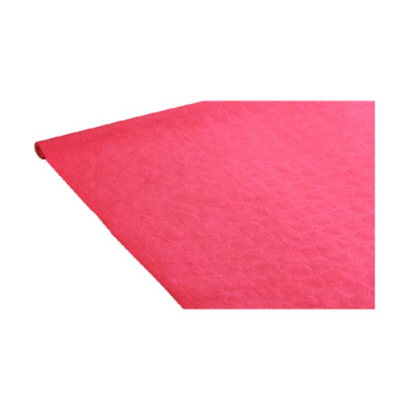 Papirni stolnjak 11306 pink