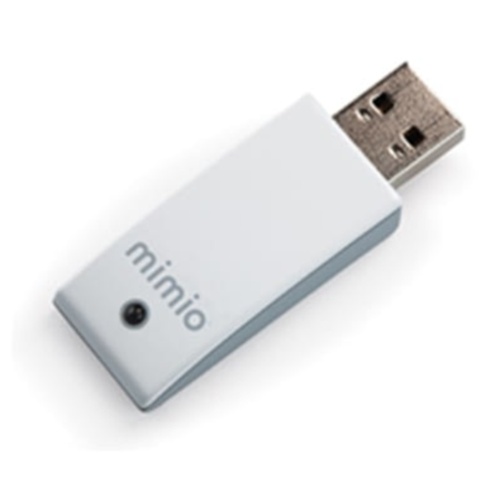 USB za Mimio Teach
