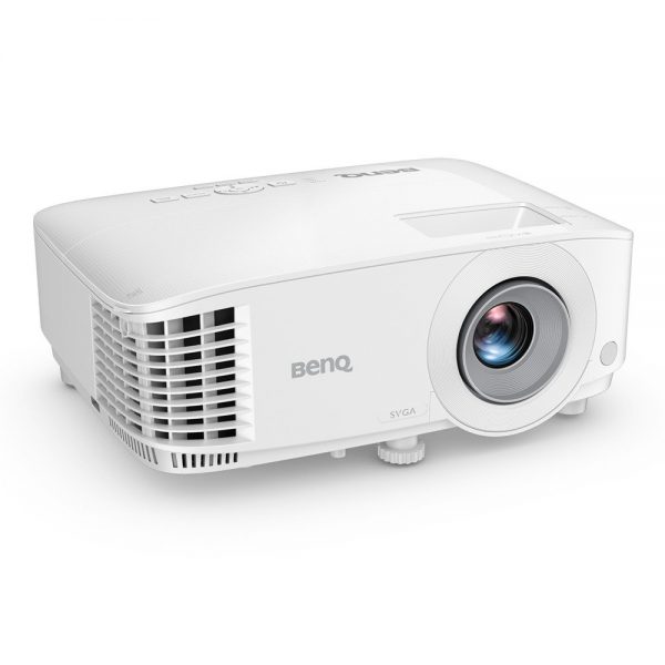 Projektor BenQ ms 560 poslovni projektor